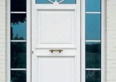 Puertas