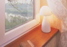 Ventanas